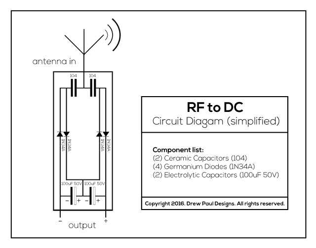 Circuit-Diagram-RF-to-DC.jpg